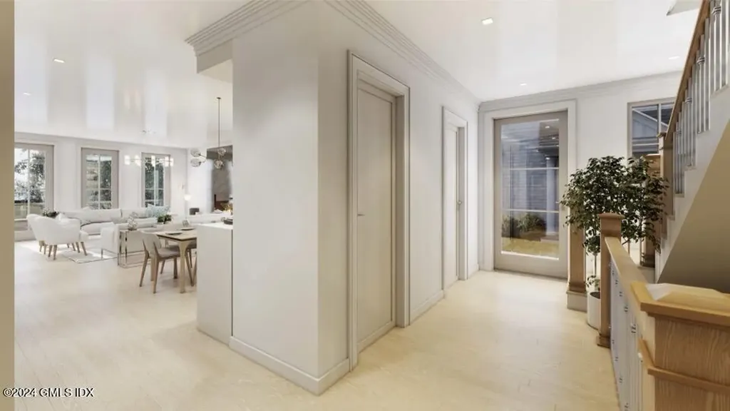 59 Locust Street Greenwich CT 06830