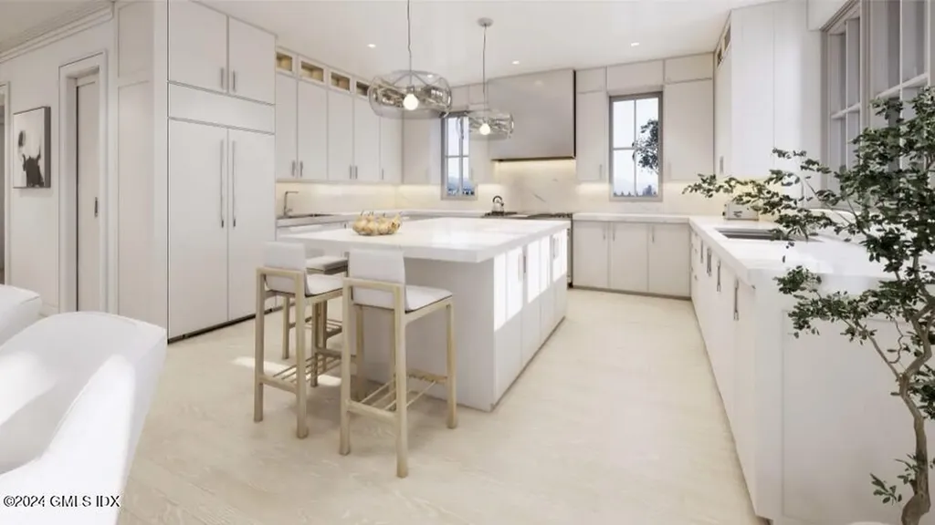 57 Locust Street Greenwich CT 06830