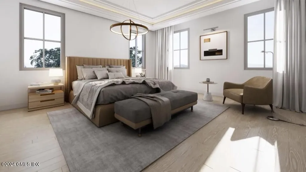 57 Locust Street Greenwich CT 06830