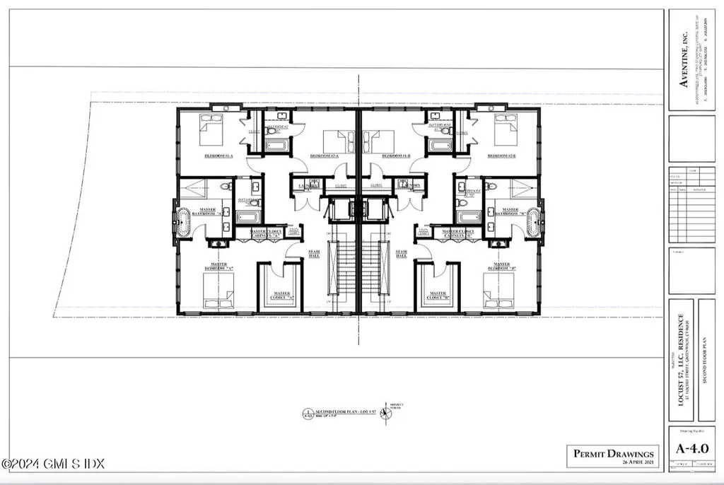 57 Locust Street Greenwich CT 06830