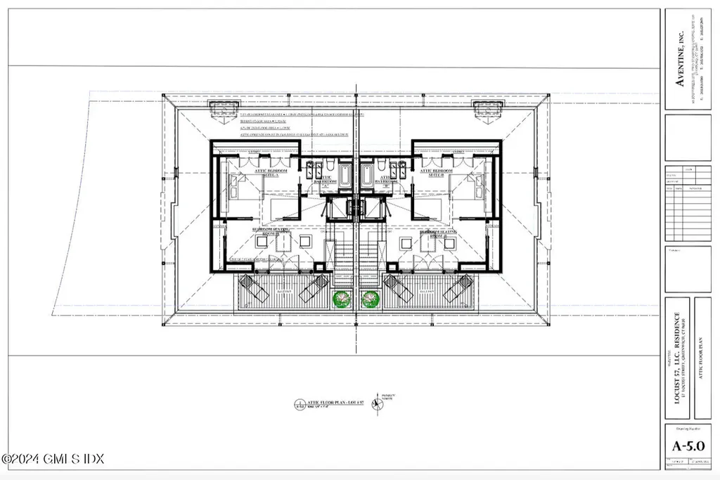 57 Locust Street Greenwich CT 06830