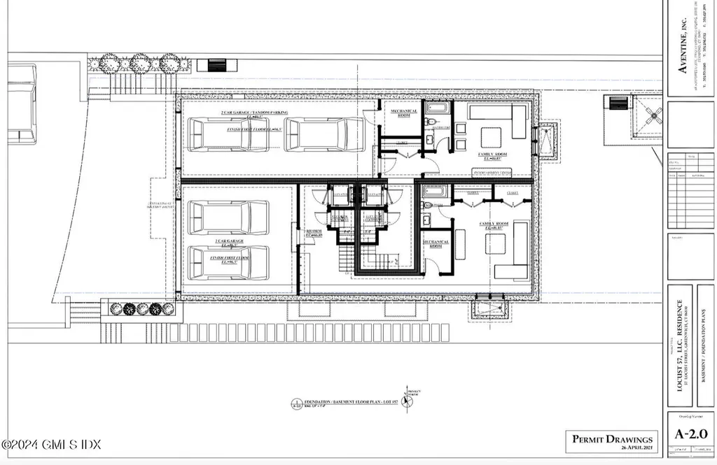 57 Locust Street Greenwich CT 06830