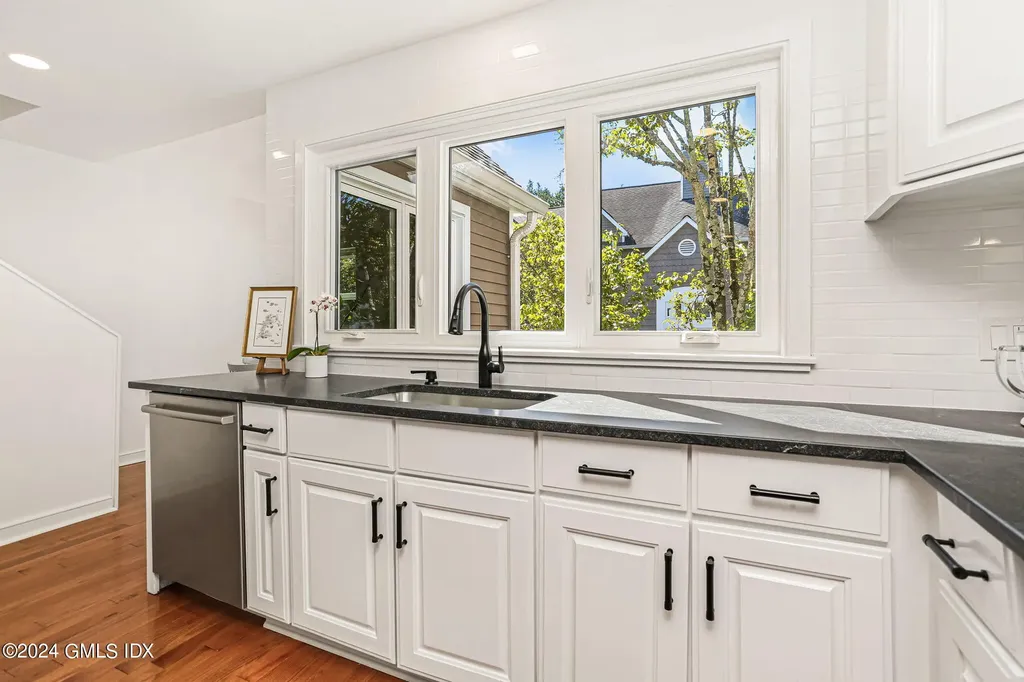 453 E Putnam Avenue Cos Cob CT 06807