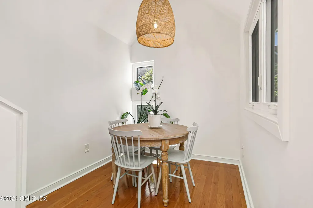 453 E Putnam Avenue Cos Cob CT 06807