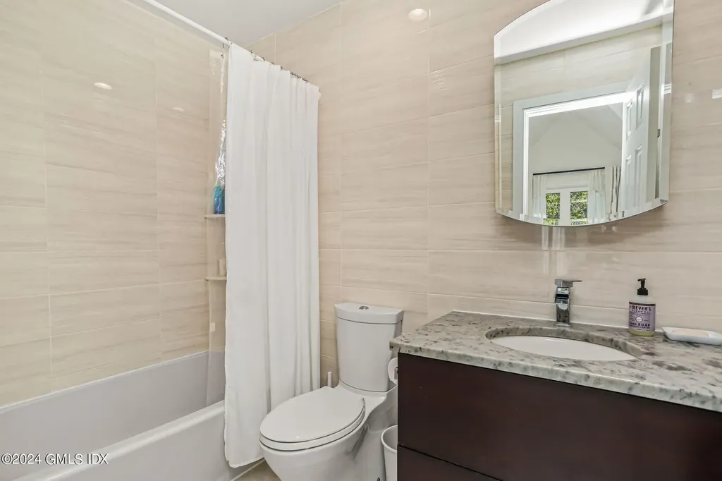 453 E Putnam Avenue Cos Cob CT 06807