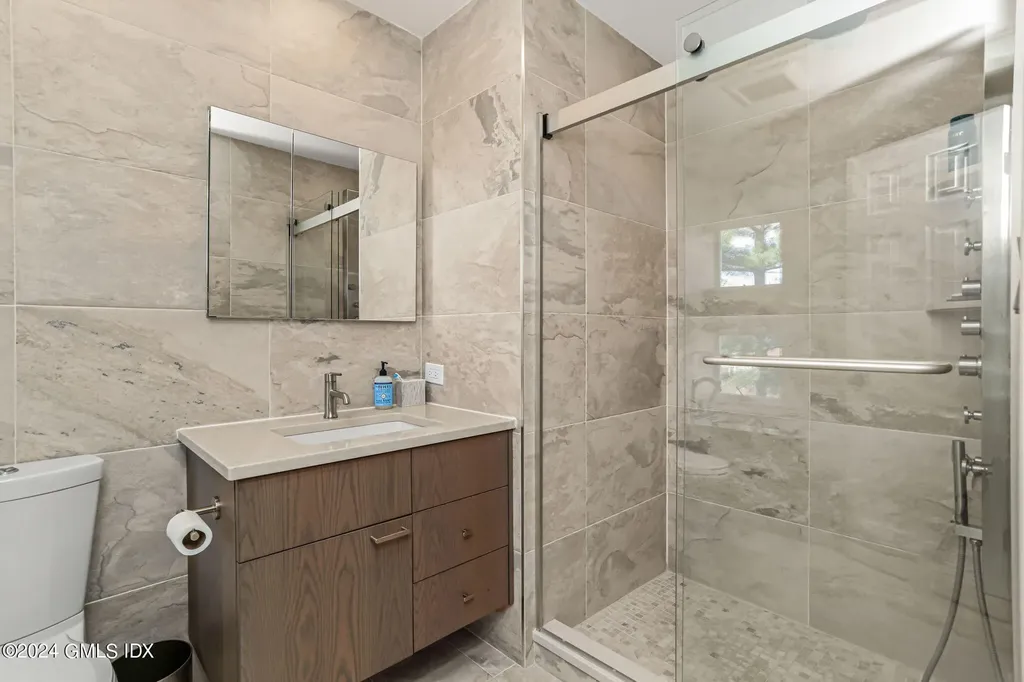 453 E Putnam Avenue Cos Cob CT 06807