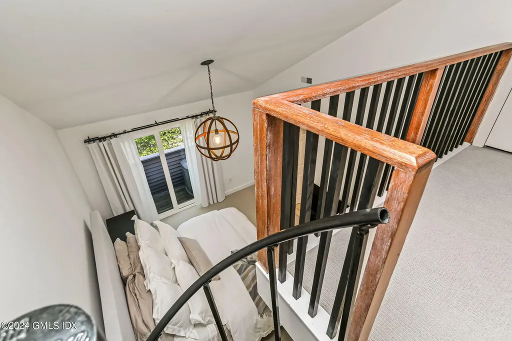 453 E Putnam Avenue Cos Cob CT 06807