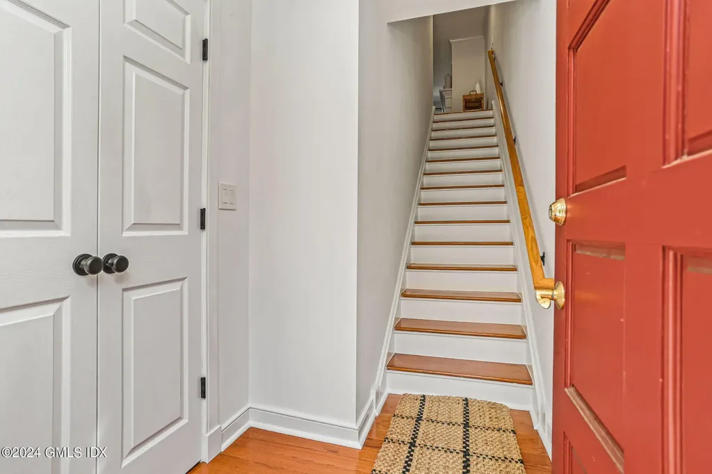 453 E Putnam Avenue Cos Cob CT 06807