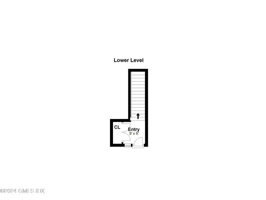 453 E Putnam Avenue Cos Cob CT 06807