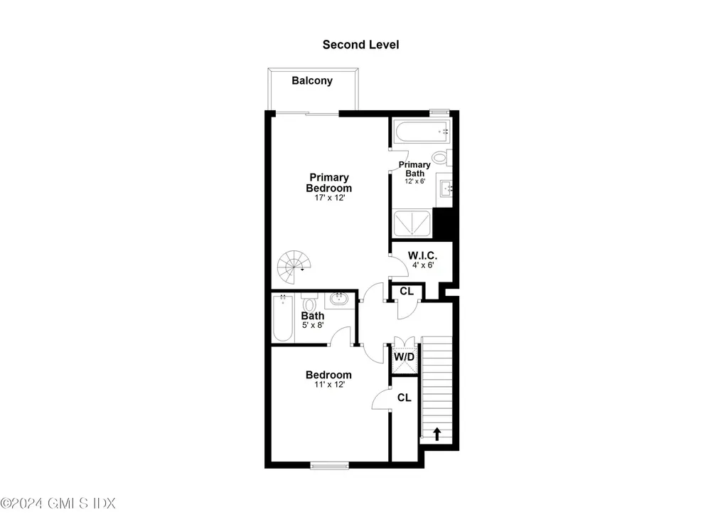 453 E Putnam Avenue Cos Cob CT 06807