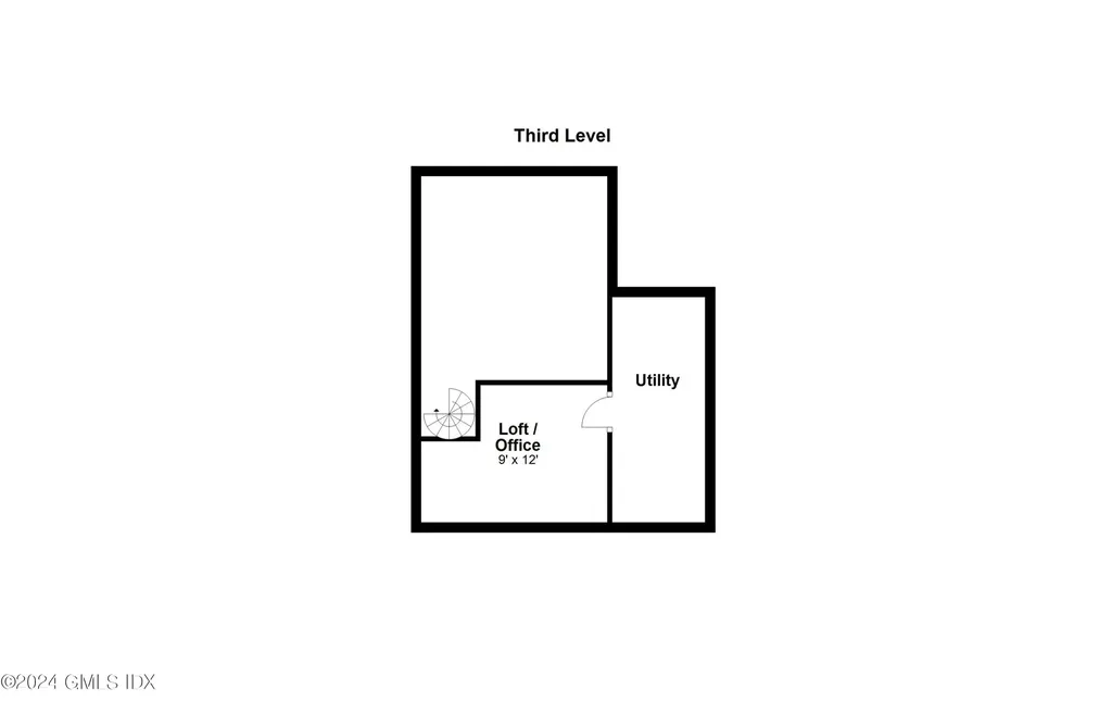 453 E Putnam Avenue Cos Cob CT 06807