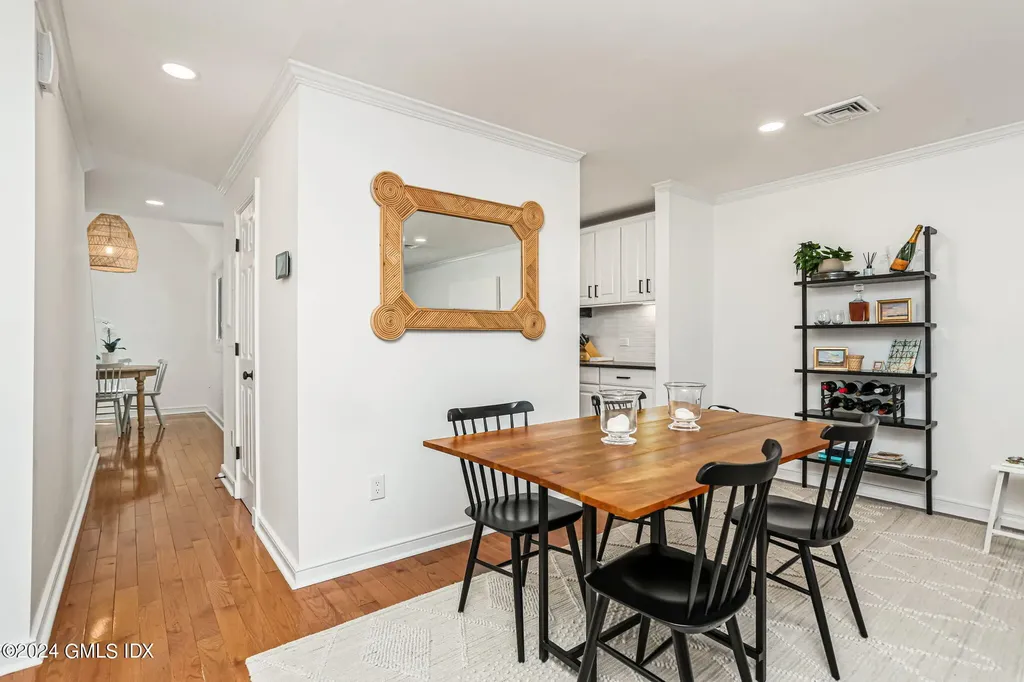 453 E Putnam Avenue Cos Cob CT 06807