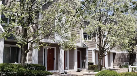 453 E Putnam Avenue Cos Cob CT 06807