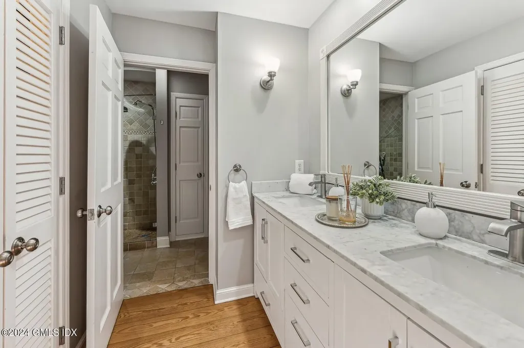 500 Mill Hill Terrace Southport CT 06890