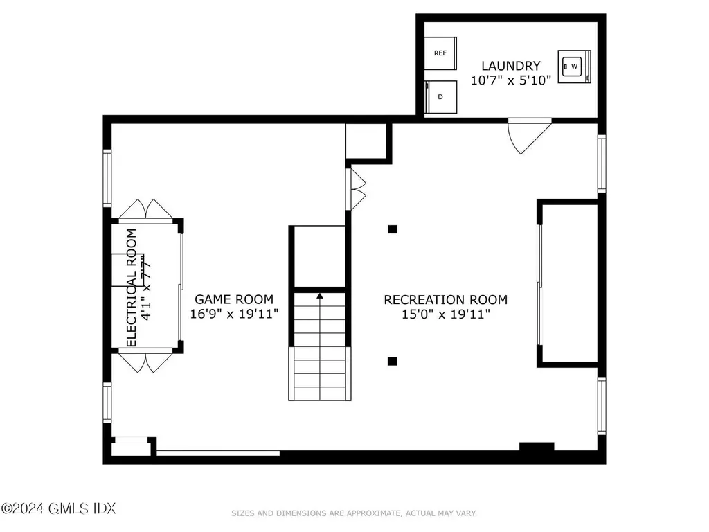 500 Mill Hill Terrace Southport CT 06890