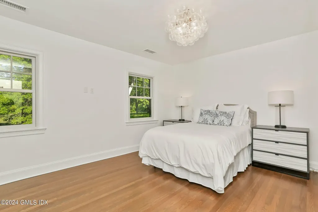 530 Round Hill Road Greenwich CT 06831