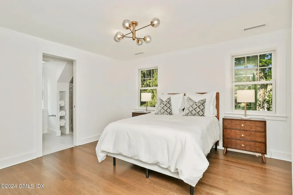 530 Round Hill Road Greenwich CT 06831