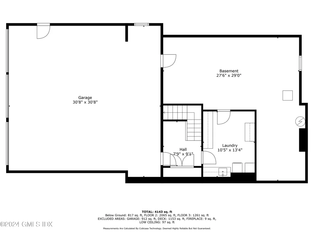 50 N Old Stone Bridge Road Cos Cob CT 06807