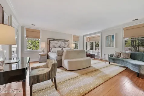 21 Kenilworth Terrace Greenwich CT 06830