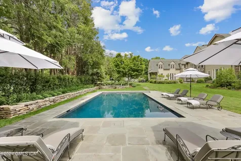 21 Kenilworth Terrace Greenwich CT 06830