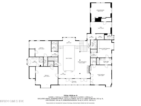 21 Kenilworth Terrace Greenwich CT 06830
