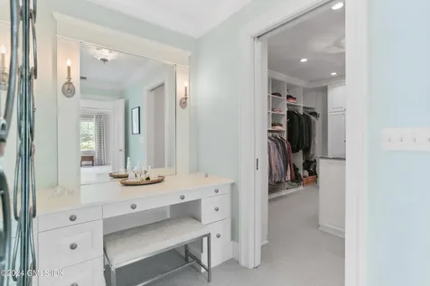 12 Lindsay Drive Greenwich CT 06830