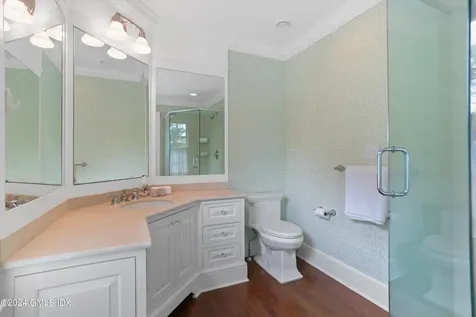 12 Lindsay Drive Greenwich CT 06830