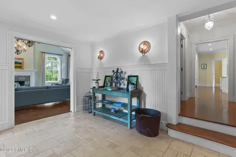 12 Lindsay Drive Greenwich CT 06830
