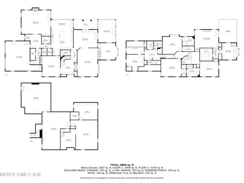 12 Lindsay Drive Greenwich CT 06830