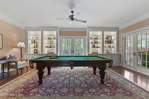 12 Lindsay Drive Greenwich CT 06830