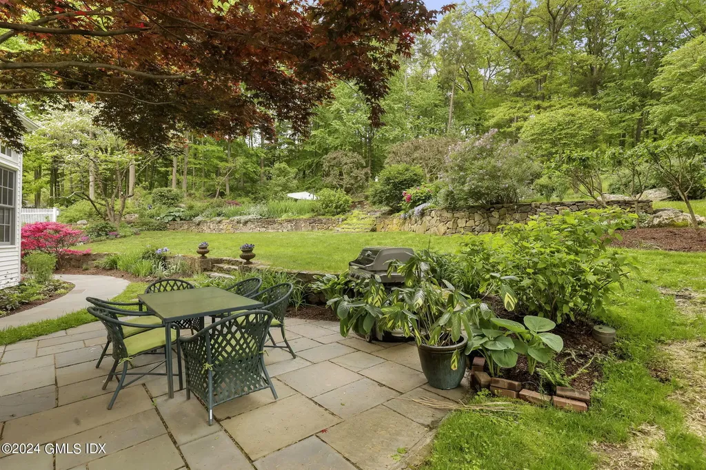 295 Riversville Road Greenwich CT 06831