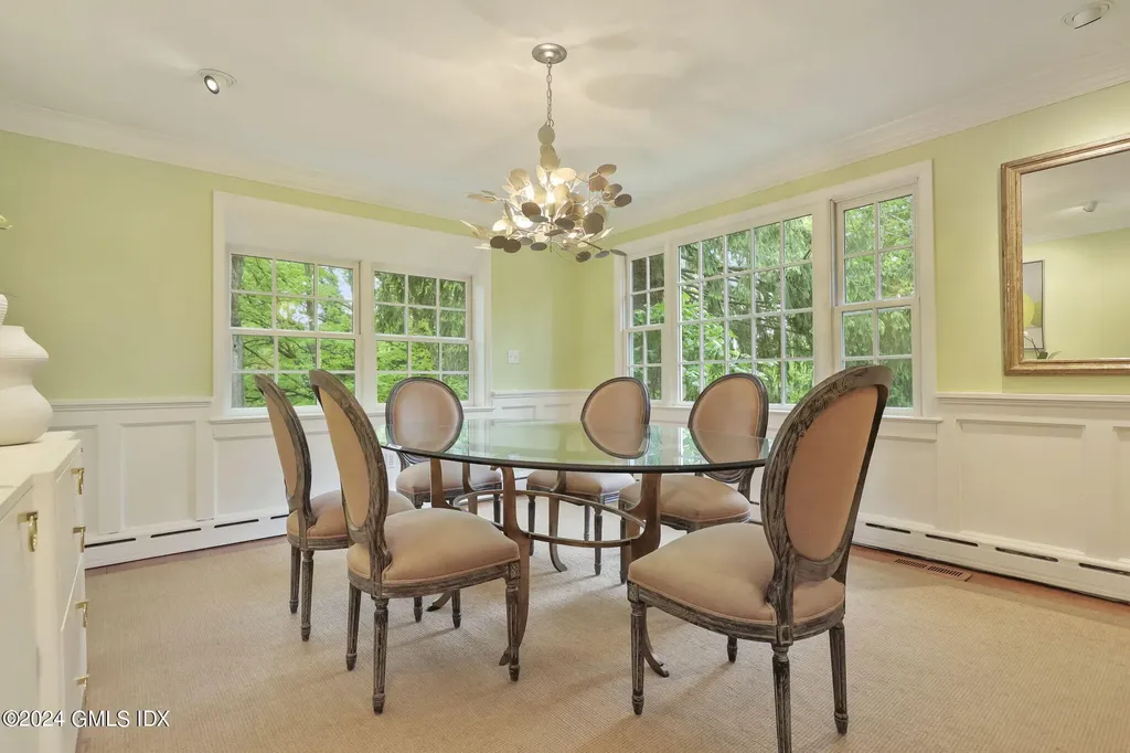 295 Riversville Road Greenwich CT 06831