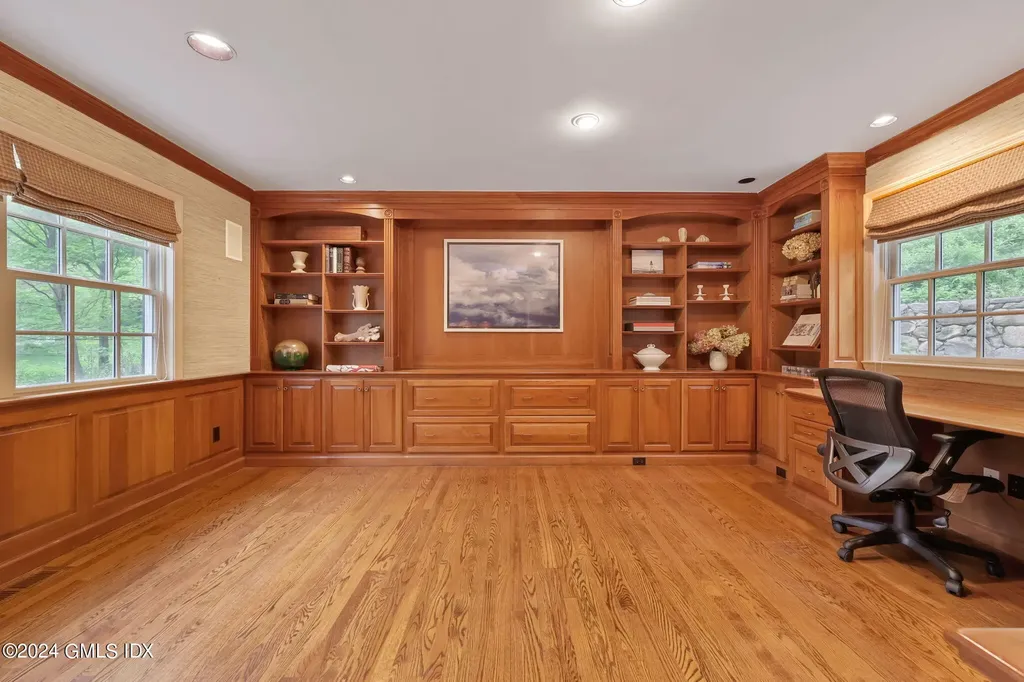 295 Riversville Road Greenwich CT 06831