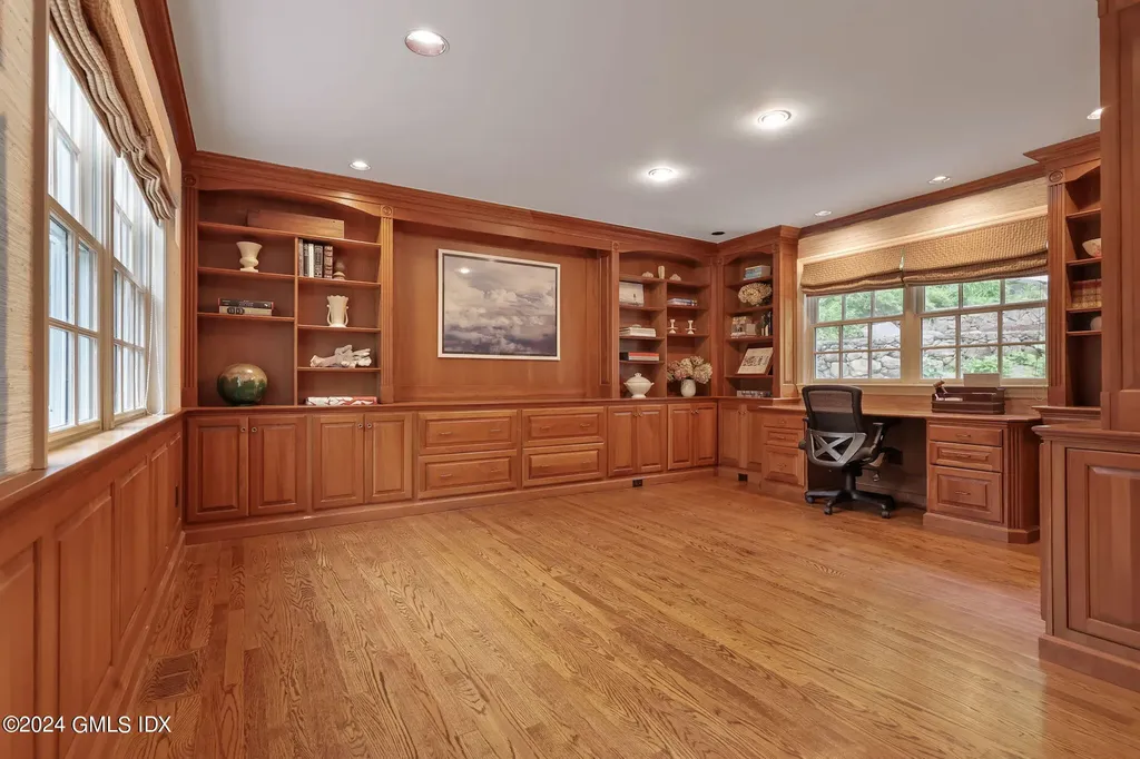 295 Riversville Road Greenwich CT 06831