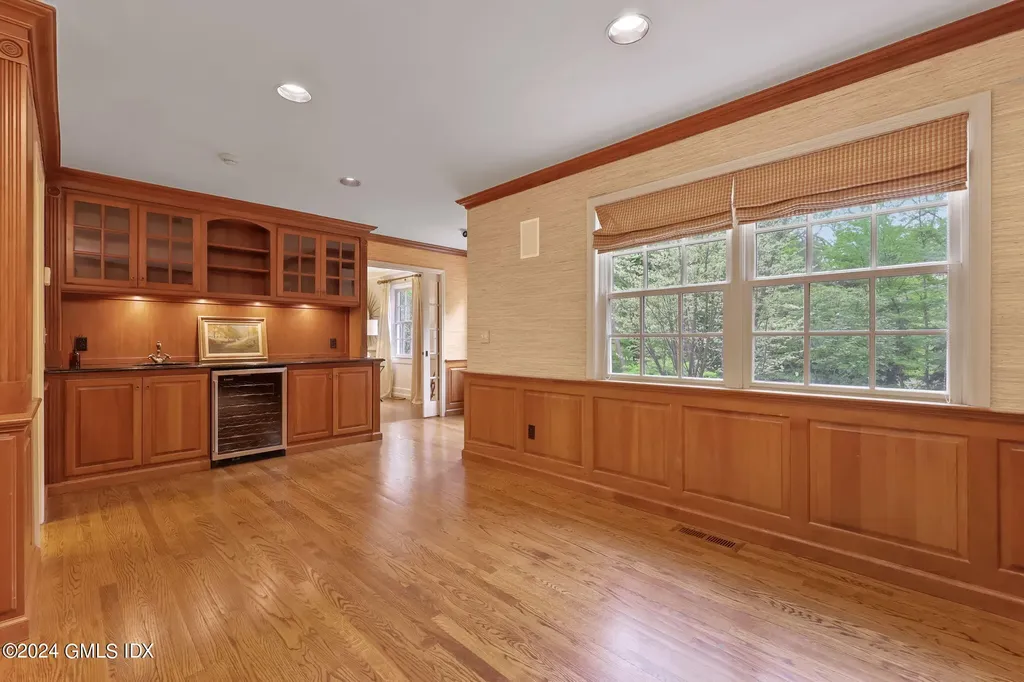 295 Riversville Road Greenwich CT 06831