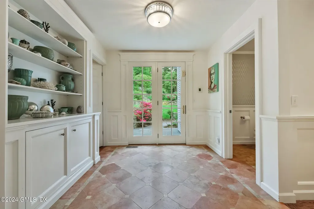 295 Riversville Road Greenwich CT 06831