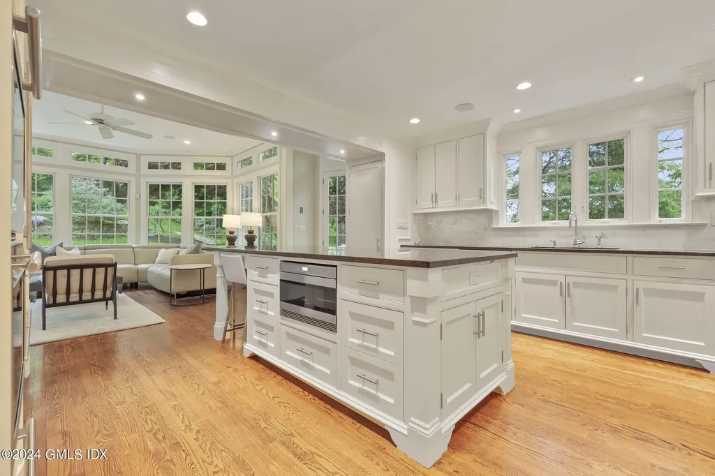 295 Riversville Road Greenwich CT 06831