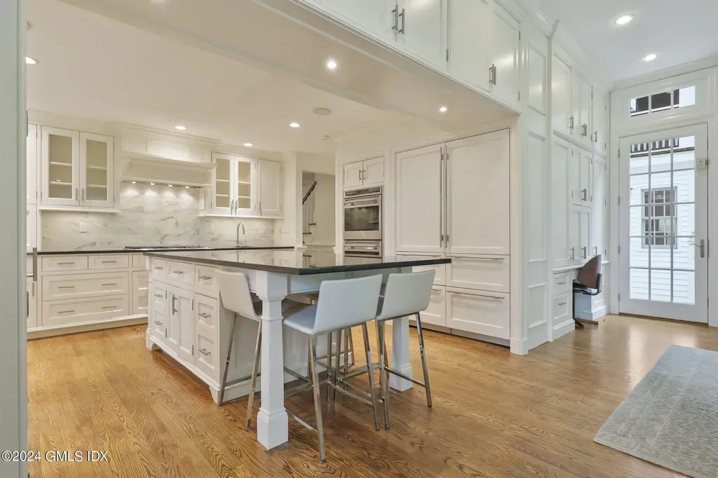 295 Riversville Road Greenwich CT 06831