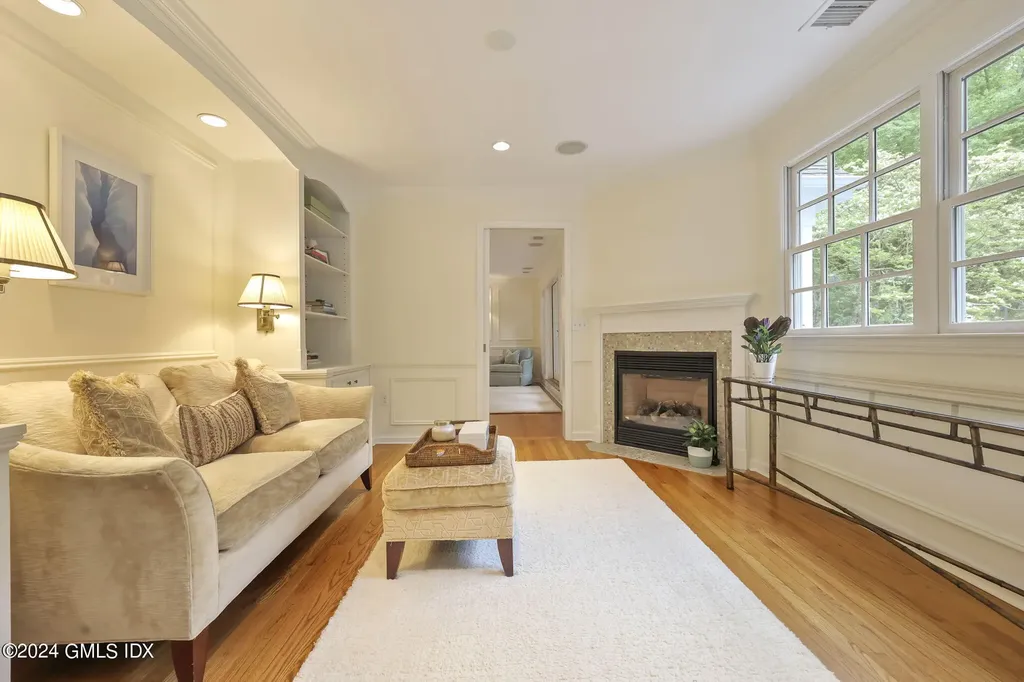 295 Riversville Road Greenwich CT 06831