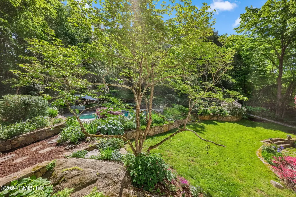 295 Riversville Road Greenwich CT 06831