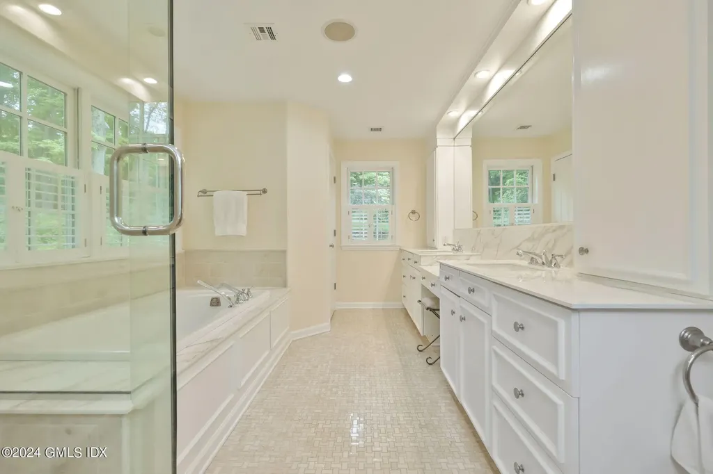 295 Riversville Road Greenwich CT 06831