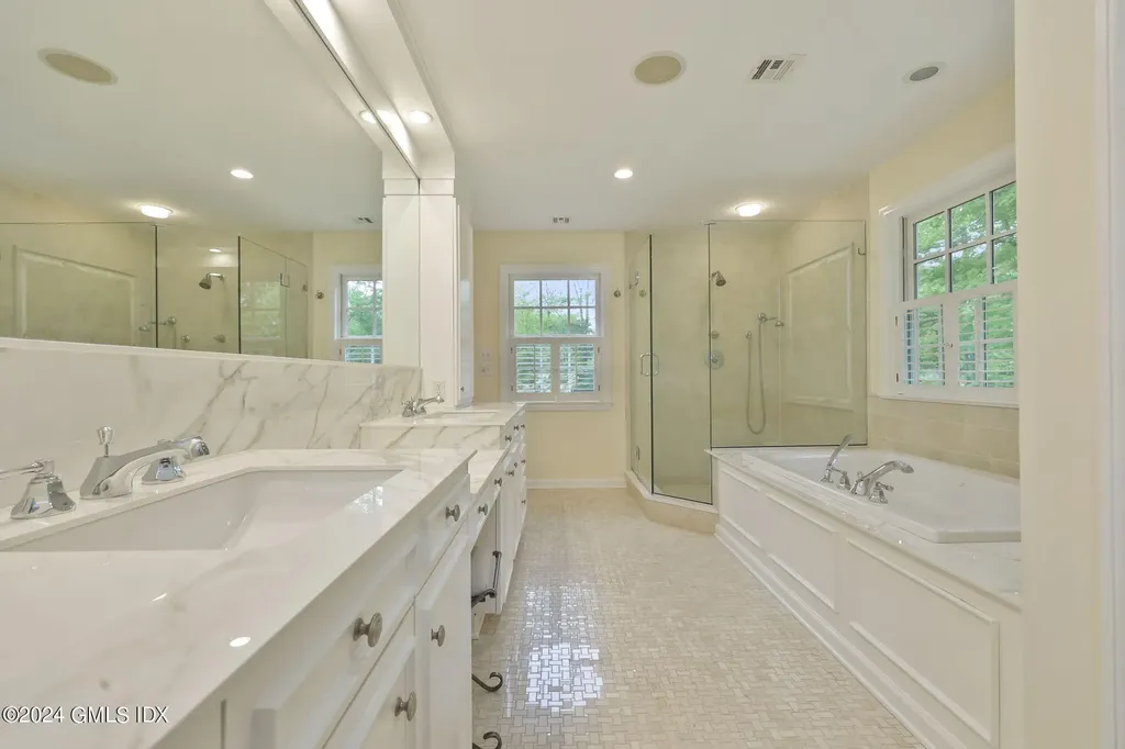 295 Riversville Road Greenwich CT 06831