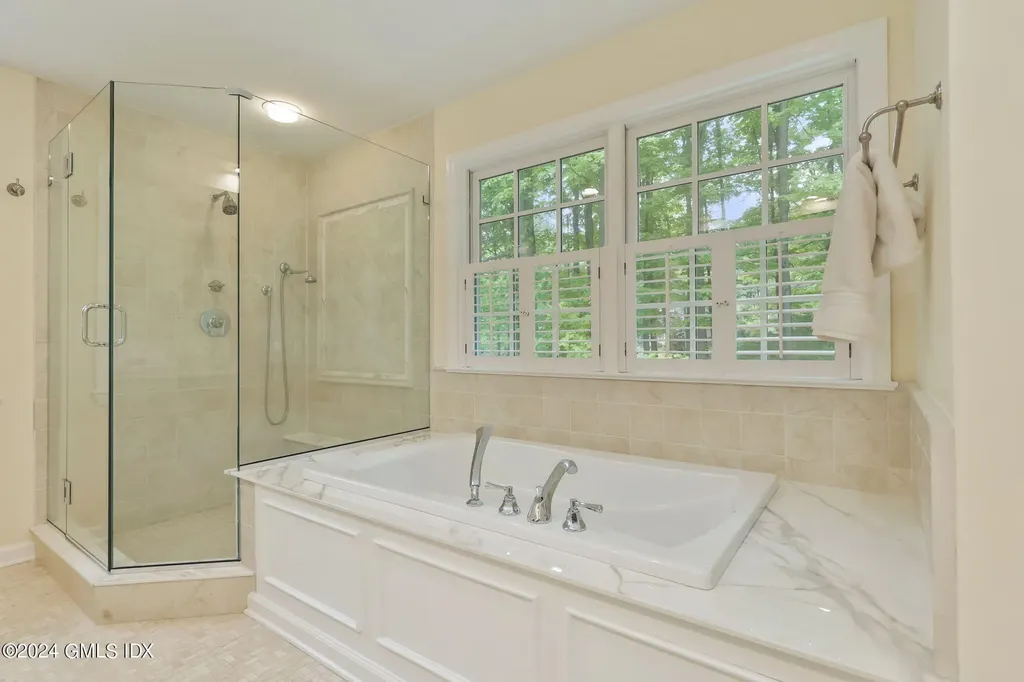 295 Riversville Road Greenwich CT 06831