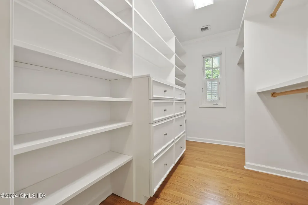 295 Riversville Road Greenwich CT 06831