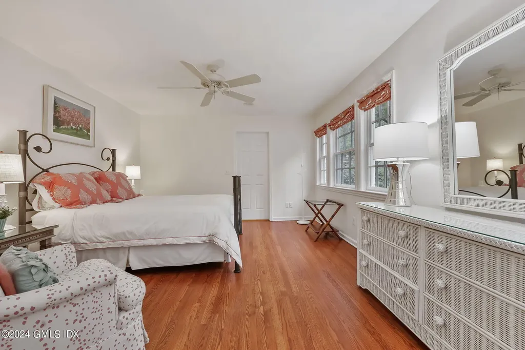 295 Riversville Road Greenwich CT 06831