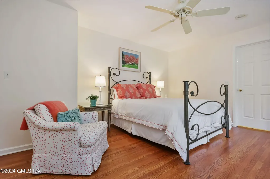 295 Riversville Road Greenwich CT 06831