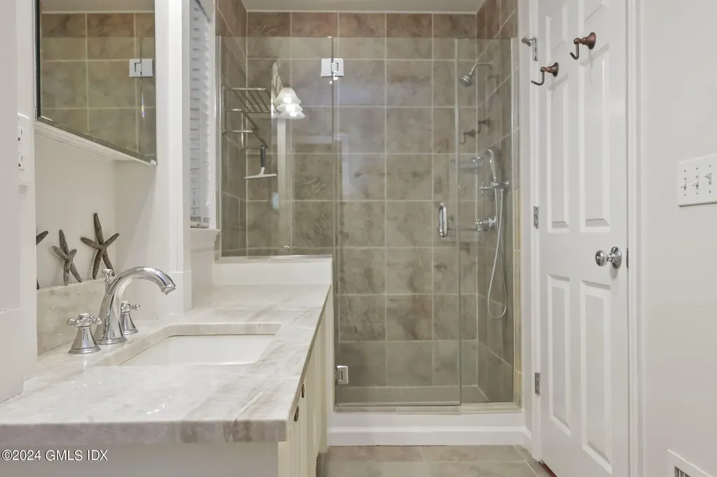 295 Riversville Road Greenwich CT 06831