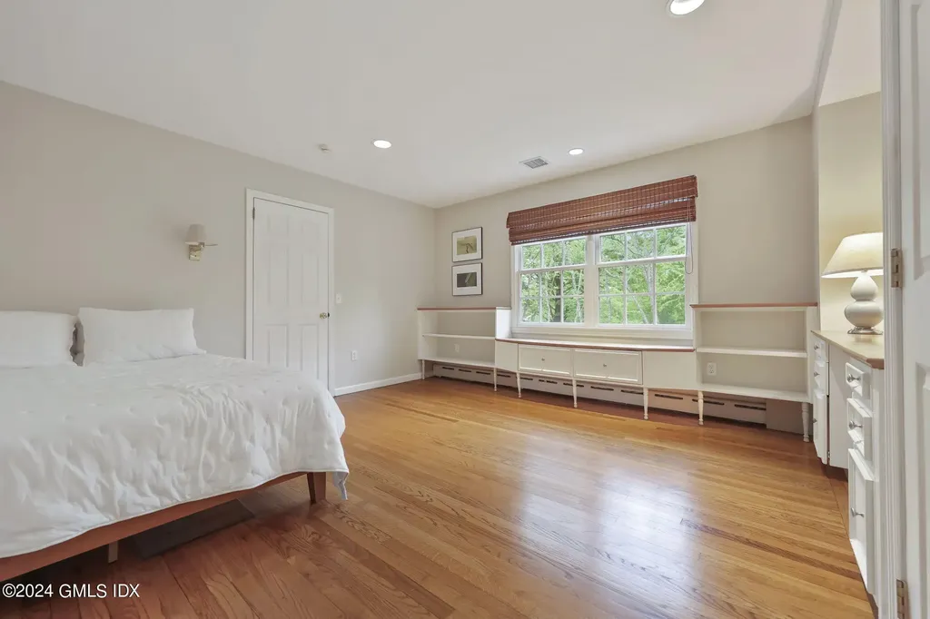 295 Riversville Road Greenwich CT 06831