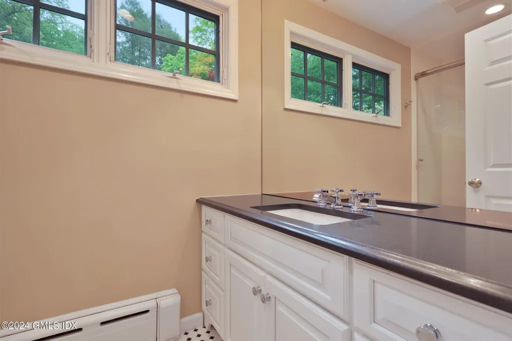 295 Riversville Road Greenwich CT 06831