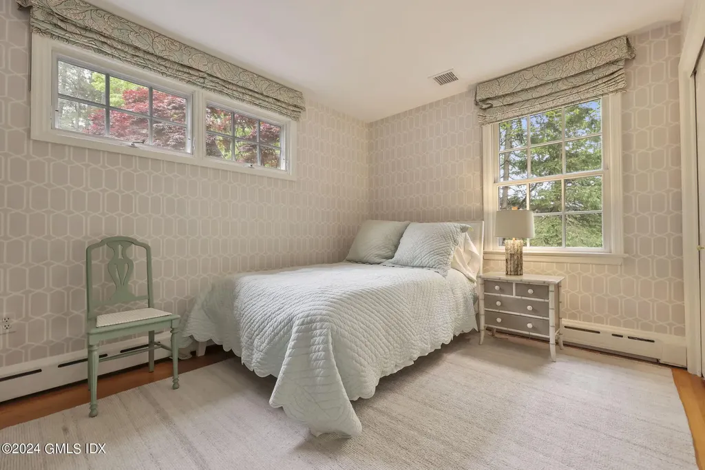 295 Riversville Road Greenwich CT 06831